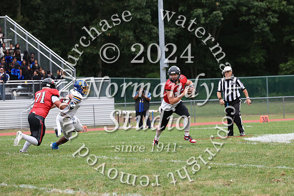 JAC_fb_44