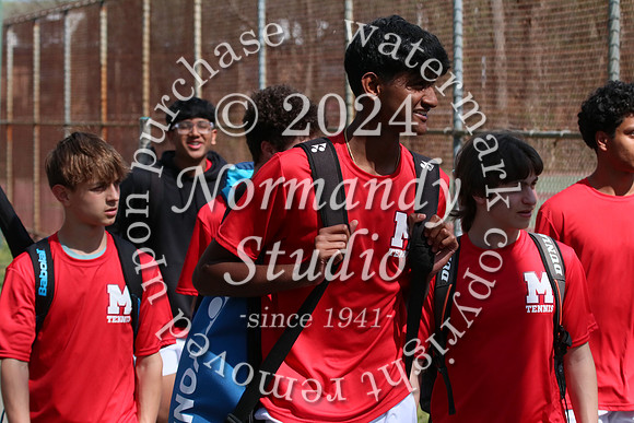 MNP_tn-b_007