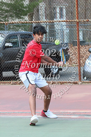 MNP_tn-b_019