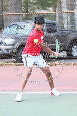 MNP_tn-b_025