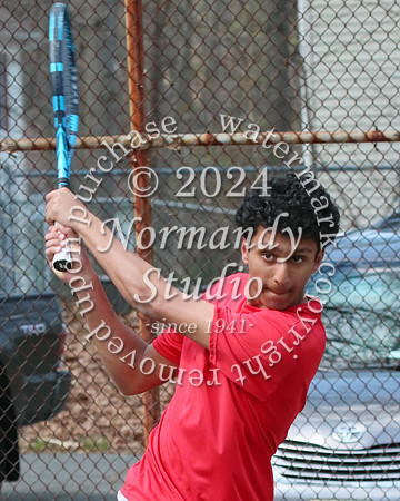 MNP_tn-b_059