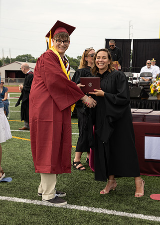 MAT_diplomas_057