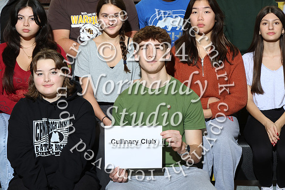 WTG_clubs_three_117