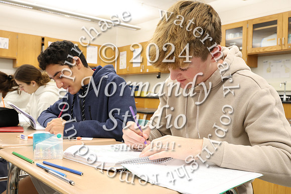 WHS_slc_052