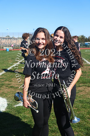 FTH_pep rally_33