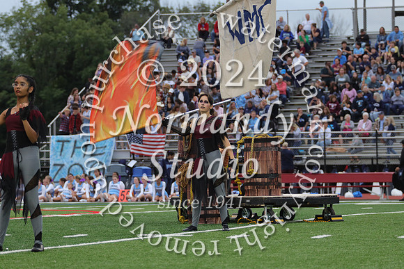 WMC_mb_42