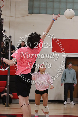 JAC_vb_48