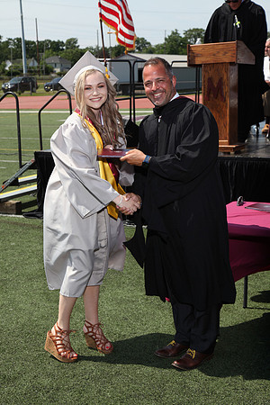 MAT_052_diploma