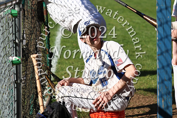 WHS_bb-j_34