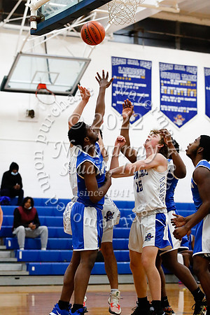 SHP_46_bb-jv-t+a