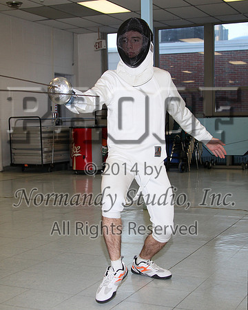 WMC_043_fe-b