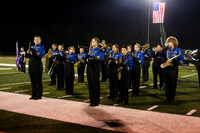 DVH_mb_13
