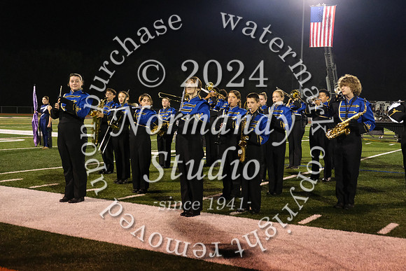 DVH_mb_13