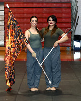 MNP_guard-t_20