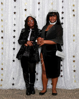 SVL_jr-sr-prom_17