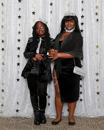 SVL_jr-sr-prom_17