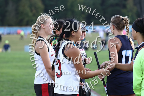 JAC_fh_58