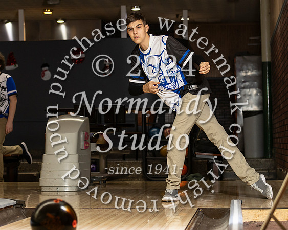WHS_bo_33