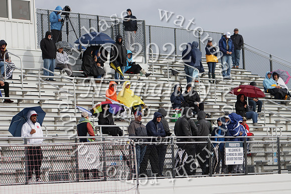 SHP_fb-f_48