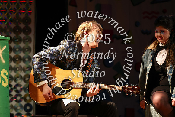 ALJ_musical_55