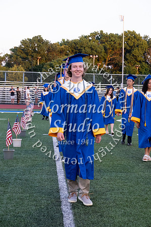 CHS_candids_50