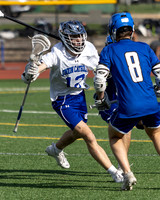 SPRING SPORTS 2024