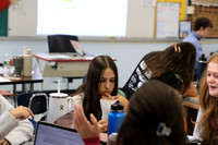 WHS_slc_03