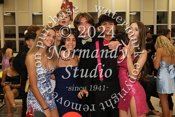 JAC_hc_dance_022