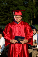 MNP_260_diplomas