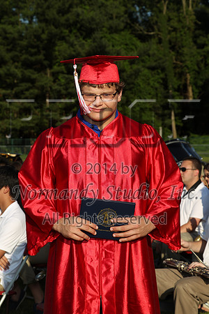 MNP_260_diplomas