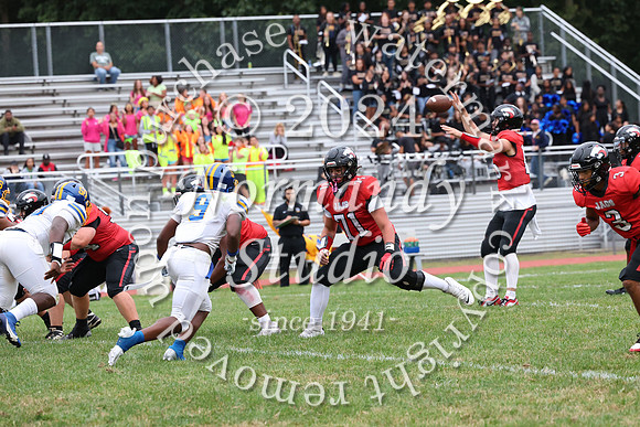 JAC_fb_33