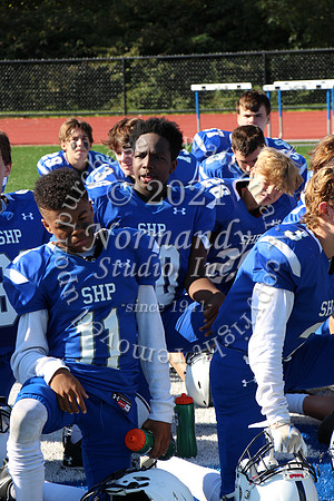 SHP_28_fb-f