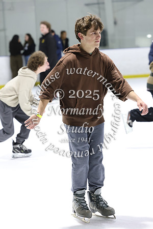 WTG_ice_skating_040