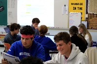 WHS_slc_06
