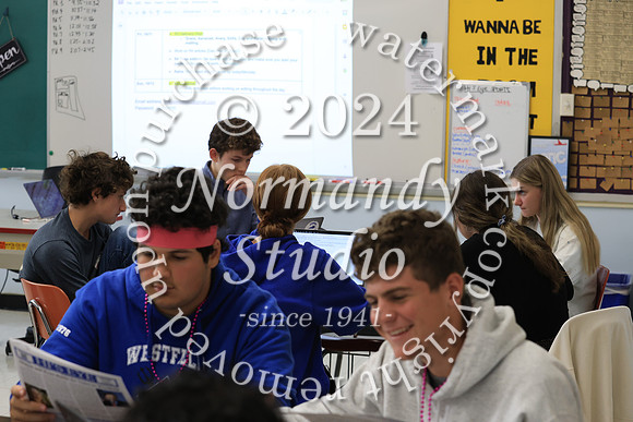 WHS_slc_06