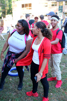 MNP_012_bbq