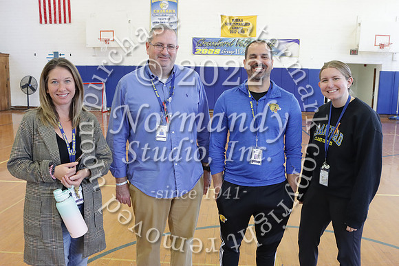 CHS_slc_025