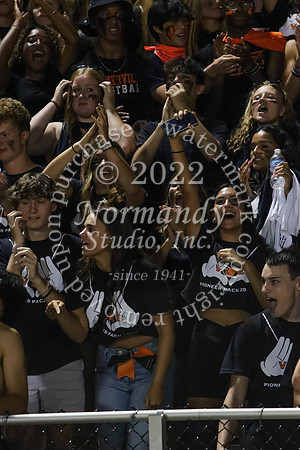 SVL_fans_39