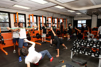 SVL_working_out_16