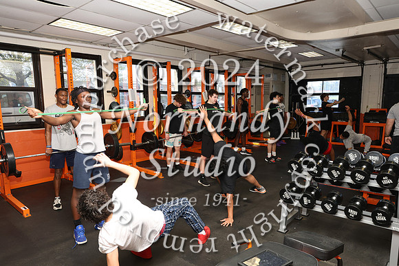 SVL_working_out_16