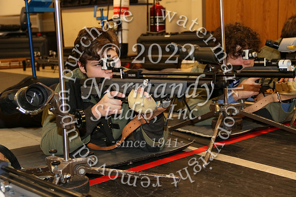 SHP_rifle_68