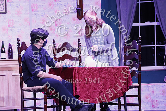 WMM_002_fp