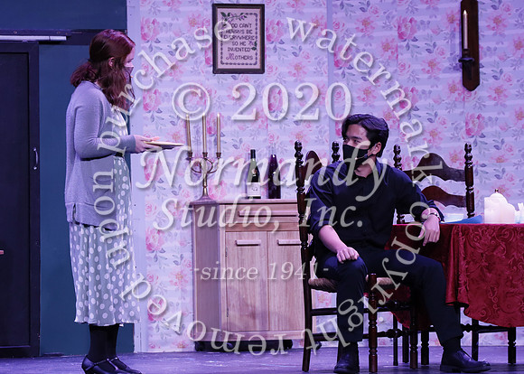 WMM_004_fp