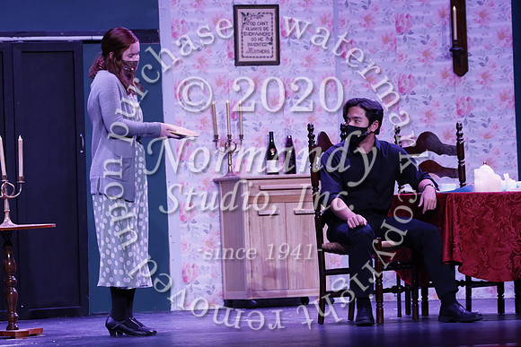 WMM_007_fp