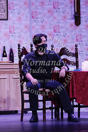 WMM_014_fp