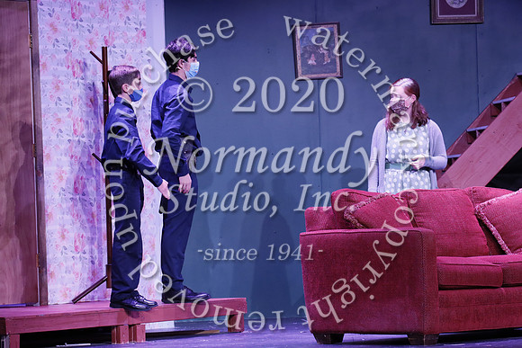WMM_028_fp