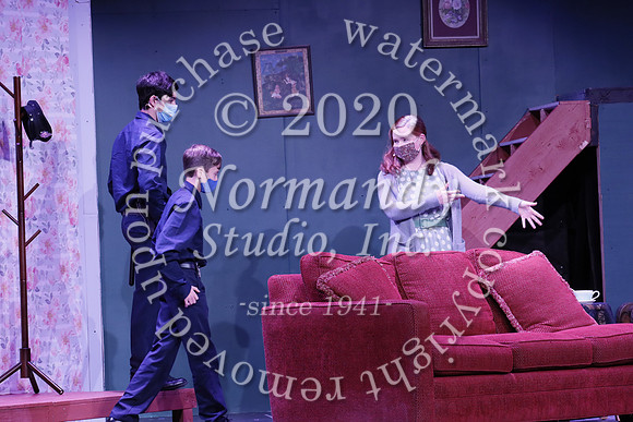 WMM_030_fp