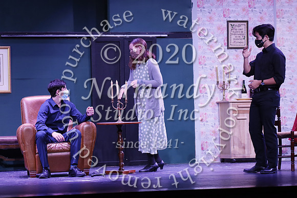 WMM_037_fp