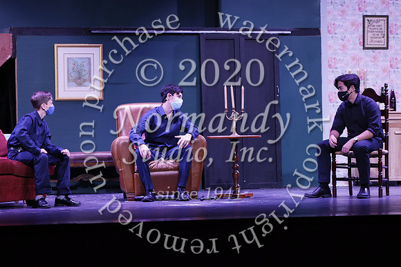 WMM_052_fp