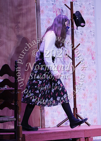 WMM_058_fp